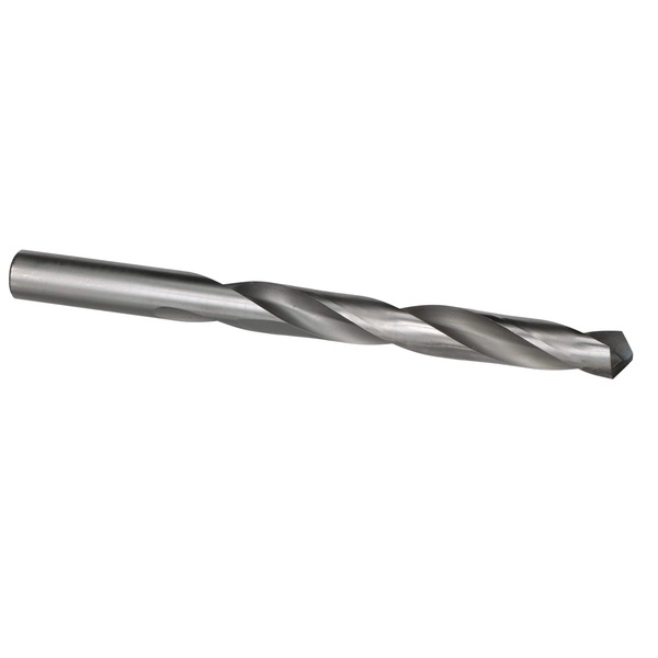 Drill America #29 Carbide Tipped Jobber Length Drill Bit D/ACT29